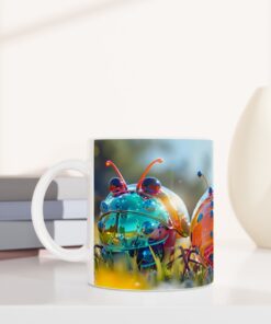 a04e73d3-fc29-45c2-b31f-427aaa42c441