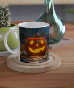 a04ee36f-4654-4bea-afc6-23a8ce4377ff