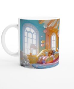 a0527086-cf0c-4c46-845d-df29d82b47e4