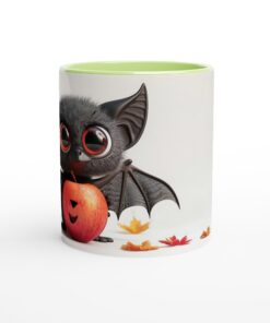 a05b92d7-e94a-44f2-a3b1-9acde0682eb6