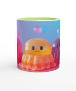 a0609951-47f6-4a9e-b4d5-46671ca1841d