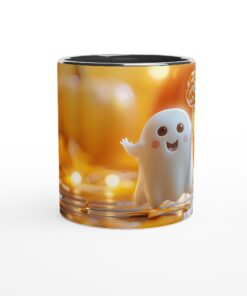 a065fc4d-6546-43fa-b4b8-bc98c5cbb69f