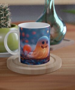 a0666d23-a6cb-41b5-9a5f-153b49354dbb