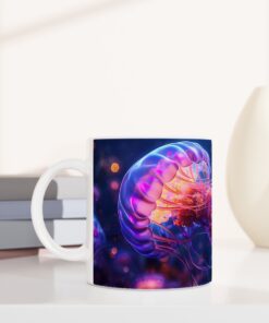 a0785a77-ace8-4ba9-b4e0-0a4d8c1081b2