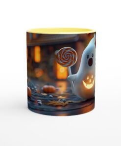 a07c17d1-1aae-4532-8918-530eb8148230