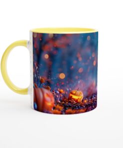 a085b7b7-85e8-4b6b-a433-4986e83e314a