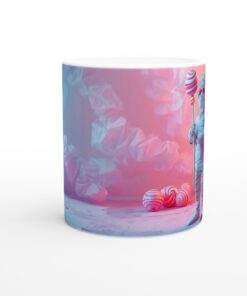 a08ef88e-a41e-43e2-a0fa-3f94fbea249e