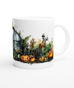 a0912a1c-3be1-443f-a19c-4928f474f111