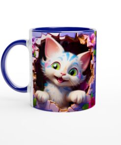 a0963394-e9d4-4e9a-9ef6-bb85a61ecc9d