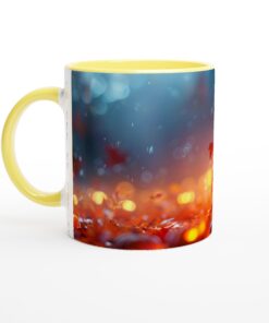 a097c77f-9643-4c9a-8c90-780e3a687547