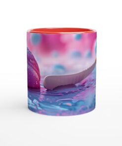 a09c3b1f-ab35-4f16-a84c-5d118c773c2b