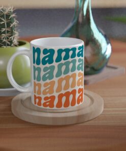 a0b03de9-4c43-44f3-8b82-93cd5f9ab83e