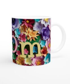 a0b5467b-acda-4d7f-9d57-0bd2794acc7c