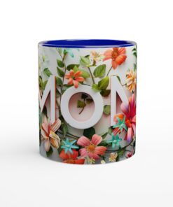 a0b5b94b-7fa8-4fa1-8340-94022ae9c493