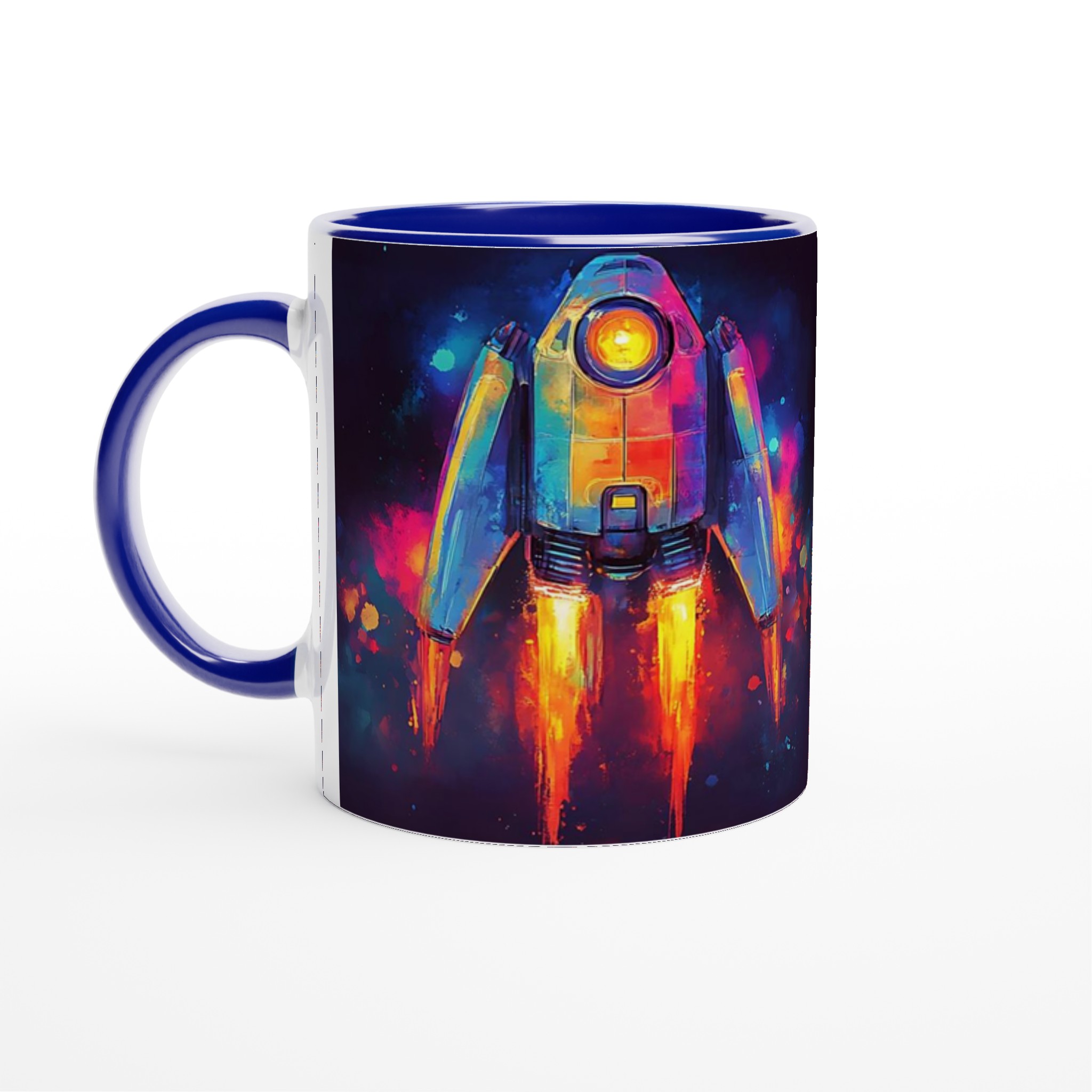 a0bc1324-805d-4b2b-926d-a0e3a881c0f1.jpg a0bc1324-805d-4b2b-926d-a0e3a881c0f1