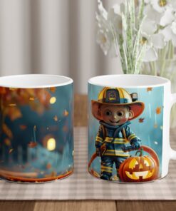 a0bef46e-7c2b-4d24-b158-c4b2ce820425