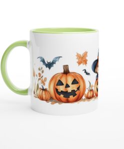 a0c5cbf8-4272-47b8-b8f9-0d0fb41806e9