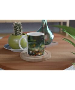 a0d90a54-5109-443c-b35c-4d152e516f1a