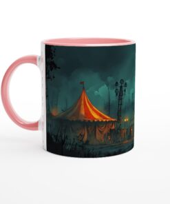 a0e6696b-0071-49d0-ab07-2a19d4aa1a97