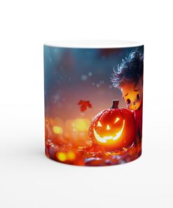 a0f64eb9-a0e4-4d91-a22b-5cae459f7b76