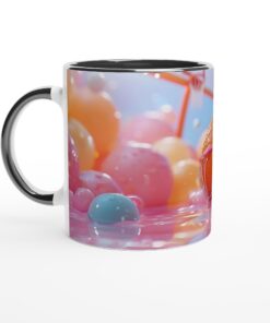 a0f91942-5ea7-4d8d-979e-74ad9f55bedf