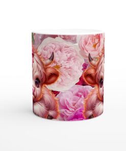 a10073da-266d-432a-8860-821c32599e7d