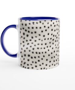 a11536f9-4a40-445b-aada-d01592eeccaf