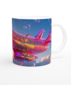 a1168b9d-abd4-4de2-8beb-10ec435a68cf