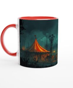 a11f4564-71ff-4749-9c2a-db3e4389fa02