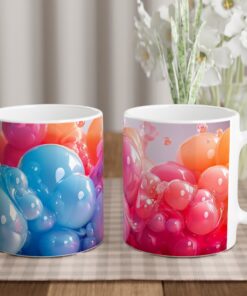 a11f581a-596e-4f26-be67-8f6ba7a55d1f