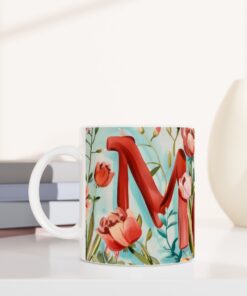 a121417f-2b2c-4d4f-9cb4-a43cfaba3c52