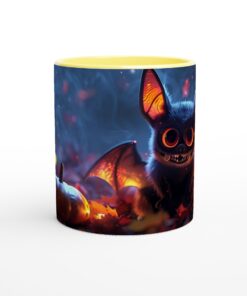 a12ba1f2-5a49-49e9-9751-40bb1a146ce9