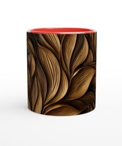 a12edc1b-84a3-4685-901b-a8c1a9b84726