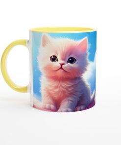 a1361eb0-303d-4186-a435-453db89ebc80