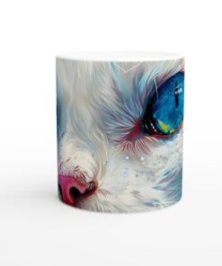 a1402f35-287a-4d31-841c-2a0cad3ef3ef