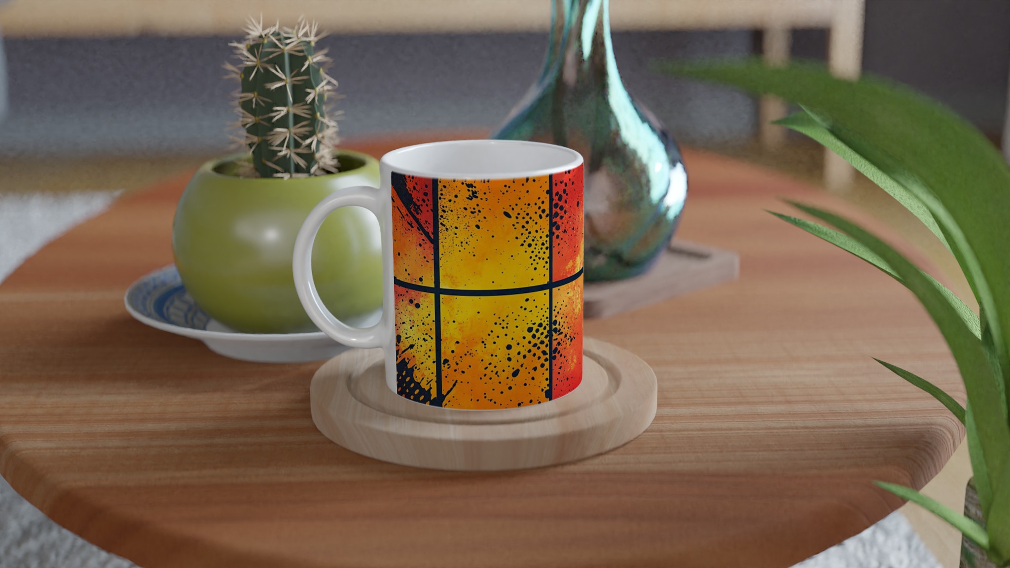 a1435d23-6598-4009-81cd-2606278a95be.jpg a1435d23-6598-4009-81cd-2606278a95be