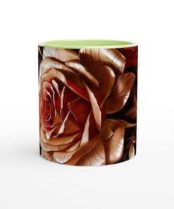 a14539d6-068e-4b96-9502-799f0e070159