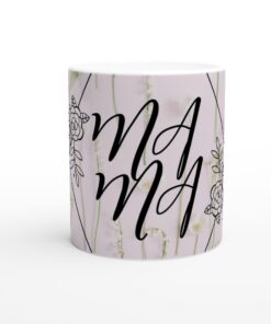 a14c8466-4e07-47c1-91e7-6030da1c42e8