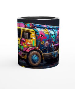 a160aa12-b830-4b53-940d-b337b7f447d4