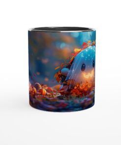 a1644f3e-ebef-42c3-b1c1-5272dd695c47