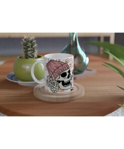 a16d4f28-55ef-465f-86e2-acb8317fff1f