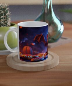 a1779ce8-cc46-4433-9ad9-6d287f7fd25e