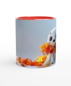 a181069a-8f08-47ab-bec1-42a8639c41d5