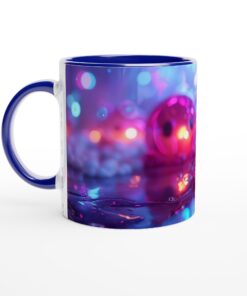 a188aa71-6607-4f3e-b8d4-4141201a1151