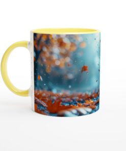 a18a89f9-d41e-4fcd-95e7-5cff69a11772