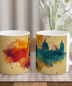 a18c312b-684d-4019-9dbe-710167e4c719