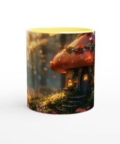 a1931f5a-4b40-46ed-a6a3-a3dd791eac23