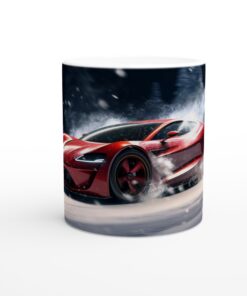 a19c1cdb-8923-496d-9f85-c773c2169dbb