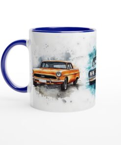 a1a43b38-87e2-4b6b-bd70-5c5a5059e01f