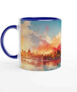 a1a4a404-79fe-40d6-8eb8-7a9020f3acd1